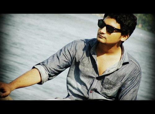 i am what i am !!