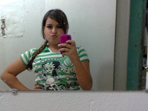 @Luan Santana vooce é ttudo na minha vida s22*