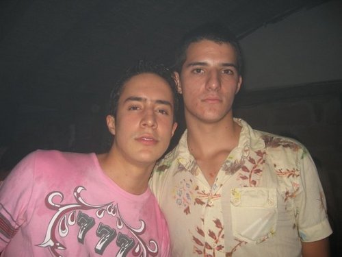 juanzapata88's profile picture. Estudiante, Administracion de Negocios EAFIT