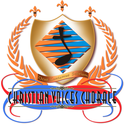 The Christian Voices Chorale / Dubai Vocal Ensemble
St. Mary's Church - Dubai
Mass Sched: Friday
Champion - 2013 Choir Fest ME
Champion - 2015 Choir Fest ME