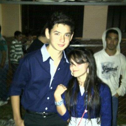 EN PRIMER LUGAR DIOS GRACIAS UNA VES MÁS DIOSITO POR ILUMINARME Y DARME ESE MILAGRO TUYO QUE NECESITO A.R TE AMOOOOO 3 3 3