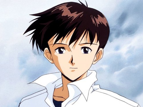 Senior Software Developer at Fraiss, Singer/Songwriter bei @few_mistakes, esports enthusiast, anime lover
