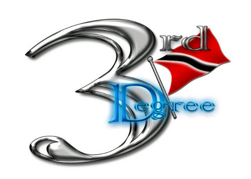 Co-Owner of multi diverse radio station - We Ting Radio. Features content from all over the world! Listen to me live on Sat 12pm-3pm EST