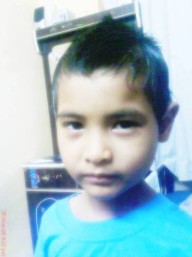 tuannurzarriffi's profile picture. TUAN NUR ZARRIF FITRI......