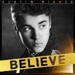 ♥ ♥ ♥ ♥ ♥ ♥ justin bieber will forever be my favorite idol I will never leave him. EVER ♥ ♥ ♥ ♥ ♥ ♥ ♥
