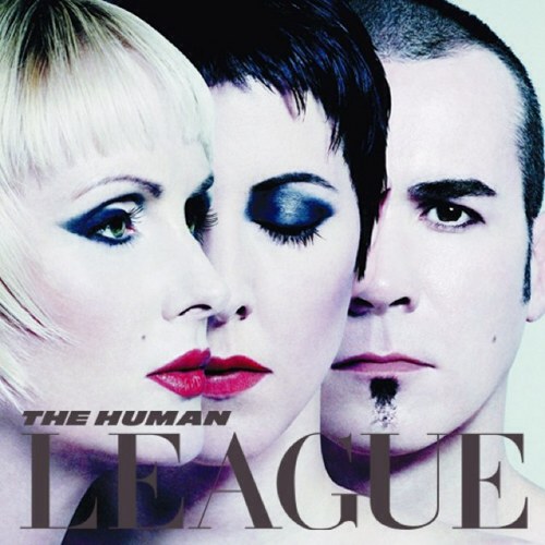 the_humanleague's profile picture. 