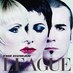 The Human League (@the_humanleague) Twitter profile photo The Human League (@the_humanleague) Twitter profile photo