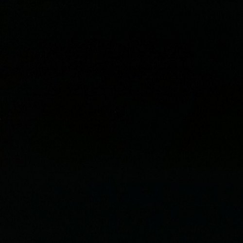 cameron__boyle's profile picture. 