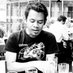 aulia bramandita (@brambrambram) Twitter profile photo