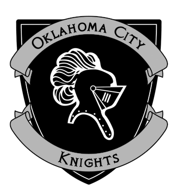 Oklahoma's oldest homeschool basketball organization