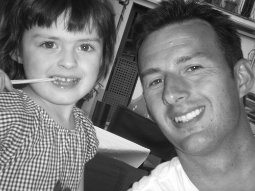 HEYVK's profile picture. 