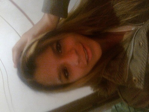 eduarda milene