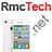 RmcTech's profile image