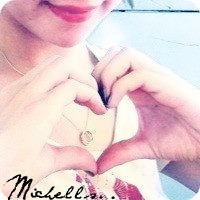 Heeit' '' Tee Quieroツ♪ ♫♡