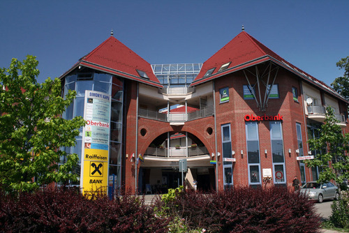 AuditLabtech's profile picture. Könyveléssel, bérszámfejtéssel, gazdasági tanácsadással foglalkozó kisvállalkozás vagyunk. A jó könyvelő a legjobb befektetés!