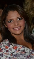 - α meniinα do sorriso mαiis doce & do olhαr mαs sincero quee..pode transmitir toda a allegriia de uma menina que não tá nem aí.para o que os outros acha?