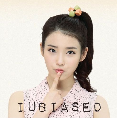 The Home of Our Multi-Talented Girl Lee Ji Eun, We spazzing every single thing related to her. Follow us! and follow IU twitter account @lily199iu
