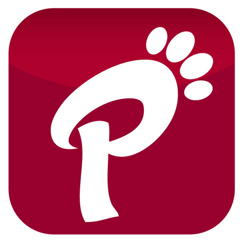 Delighting pets & pet parents everywhere. Sign up to receive a monthly selection of all-natural meals & treats for your cat or dog!