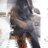 Darak93's profile image