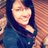 CaroArciniega's profile image