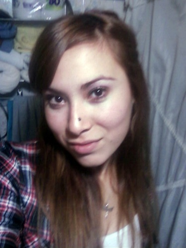 carocurrao's profile picture. 