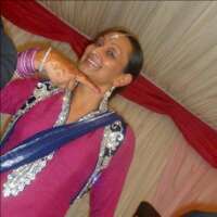 Pavan Kaur Virdee