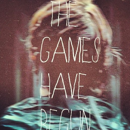 HGfollower89's profile picture. 