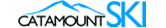 catamountskinet's profile picture. Catamount Ski is the Leading Ski blog from catamount and all over the WORLD since 2001!

http://t.co/49Tj8nYfSD