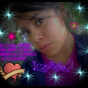 LORENA (@013LORE) Twitter