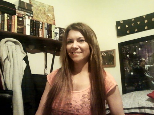 MuddytoesDMB's profile picture. NC  great kids, writer, My loves include music, Crossfit and my divorce :) Sweet For Certain