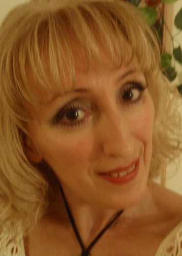 laydiss's profile picture. Косметология будущего - омоложение без операций.Скоро открытие Интенет-Магазина-следите за новостями.