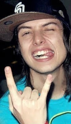 A minha vida sem vcs não tem sentido!!Dedicado a @pelanzarestart @pelurestart @thomasrestart @kobarestart!!!