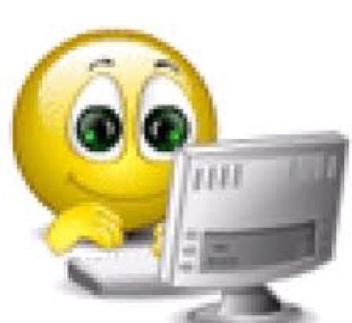 GroeneWinsum's profile picture. 