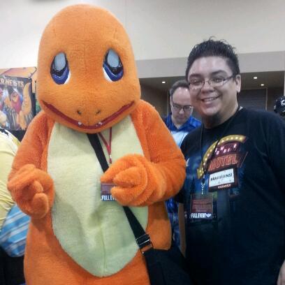 doofaceb's profile picture. Everything that happens in my life has to happen the way it does and no other way possible because I'm still breathing...