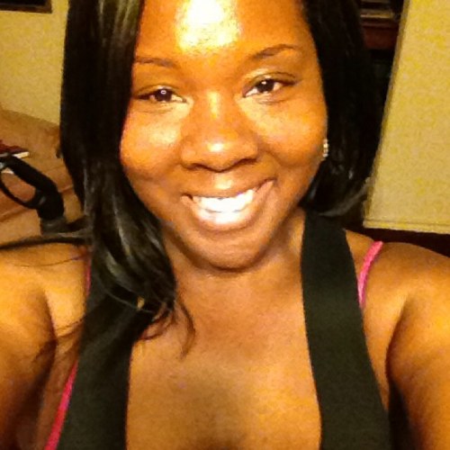 Queenellawoods's profile picture. Founder the Hillionaires Club Real Estate Humanitarian, Philanthropist Licensed Financial advisor Founder CEO National Coordinator BlackWall Street Connections