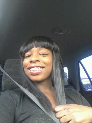 GYMADDICT2010's profile picture. tx state is my school:) & i dont let anything get in the way of that:) im high maintenance so keep up and if you cant get lost!!