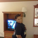 Damita Jo Sims - @buggie5150 - Twitter
