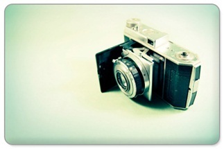 Hi Peeps :]
Love photographing
Adore scenic landscape ( calms me down) :)
Want to know me more? 
Follow me
PEACE