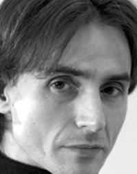 David Campos Profile
