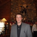 Patrick Nickles - @acethemna - Twitter