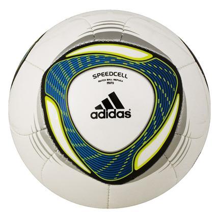 FlickerBall Profile Picture