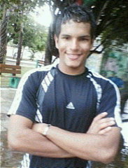 @alex_leiros