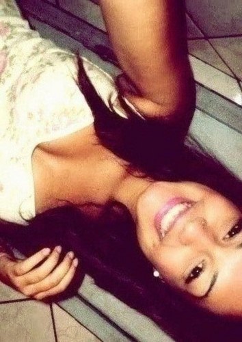 fale o que quize, o que e é ♫ '