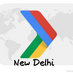 GDG New Delhi (@gdgnewdelhi) Twitter profile photo GDG New Delhi (@gdgnewdelhi) Twitter profile photo