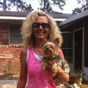 Lynn Roberson Exum  - @LynnExum - Twitter