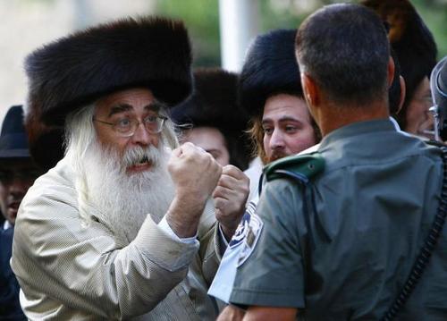 Zichachaver's profile picture. 