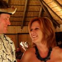 desiree dickson - @desireedickson - Twitter