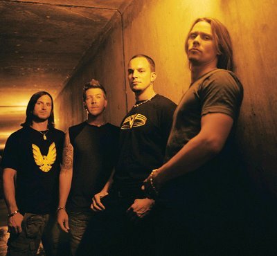 AlterBridgeArmy's profile picture. Page to support @alterbridge Here I'll post AB news, pics, videos and more.