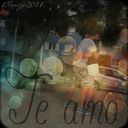 Jose Hernández - @JoseLoveSaray - Twitter