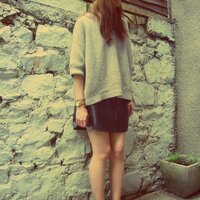 Amie D (@amieisdancing) 's Twitter Profile Photo